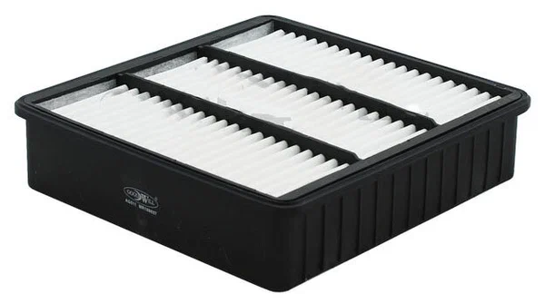 Фильтр воздушный Goodwill AG522