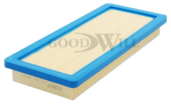 Фильтр воздушный Goodwill  AG293