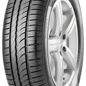 А/ш 205/55R16 PIRELLI CINTURATO P1  91V