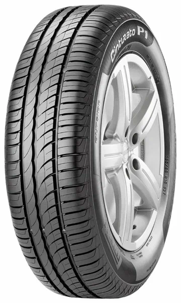 А/ш 205/55R16 PIRELLI CINTURATO P1  91V