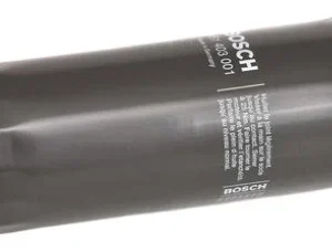 Фильтр масляный Bosch 0451403001