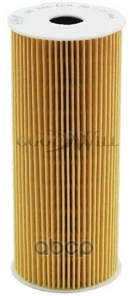 Фильтр масляный Goodwill  OG226ECO