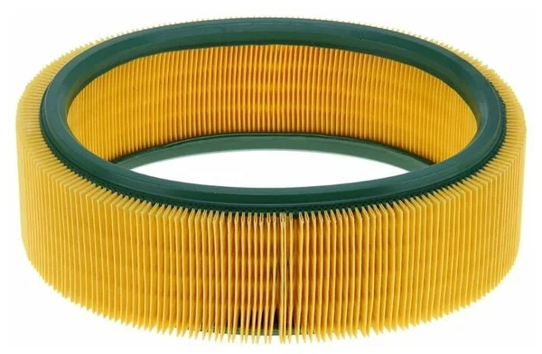 Фильтр воздушный BIG Filter GB9113 (ag371)