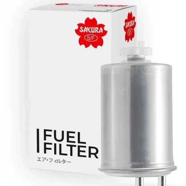 Фильтр топливный Fuel Filter SF1911-30 сепаратор
