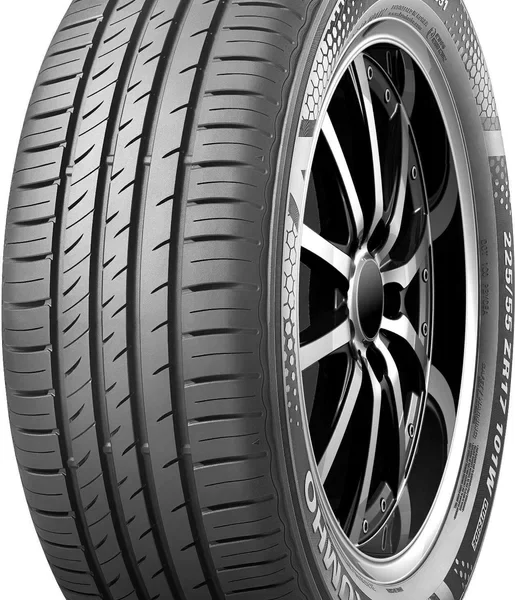 А/ш 205/55 R16 Kumho ES31 XL 94V
