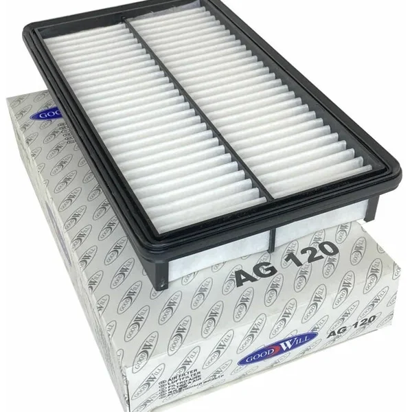 Фильтр воздушный Goodwill AG120