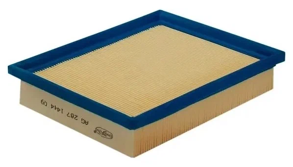 Фильтр воздушный Goodwill AG287
