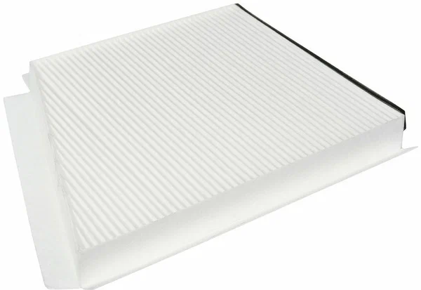 Фильтр салона Stellox (W211 MB) 7110186SX