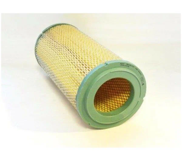 Фильтр воздушный Big Filter GB9241 GROUP