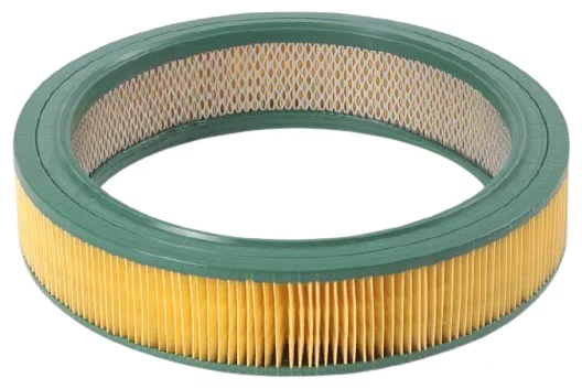 Фильтр воздушный BigFilter GB95C ВАЗ 2101-09