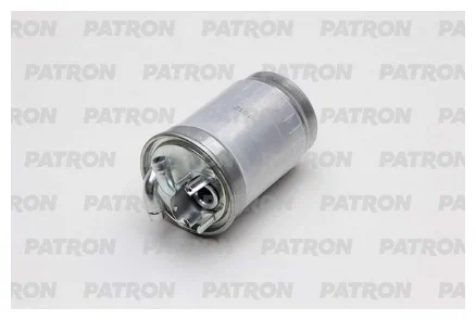 Фильтр топливный Patron PF3061