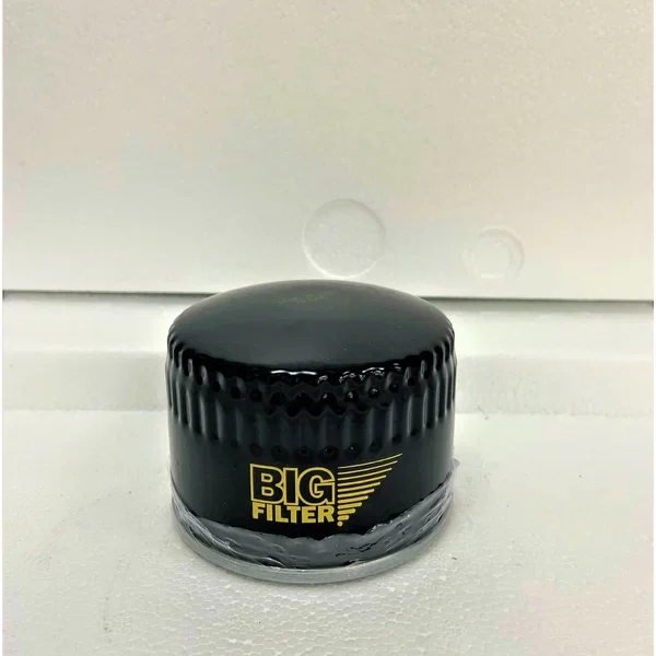 Фильтр масляный Big Filter GB102M (OG410HQ)