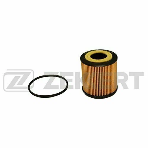 Фильтр масляный Zekkert OF4061E (OG125ECO)
