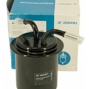 Фильтр топливный Zekkert KF5002