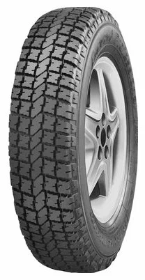 А/ш 205/60 R16 Kumho HS51 92H