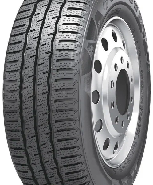 А/ш 205/75 16CR SAILUN ENDURE WSL1 б/к 113/111R