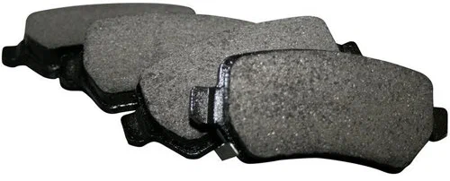 Колодки тормозные KASHIYYAMA D9063M