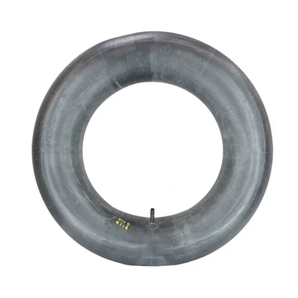Камера 175 R16 (6,95х16) ГА3ель