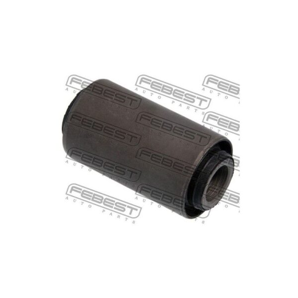 Сайленблок NSO (Isuzu8-97074-826-0) NSO198