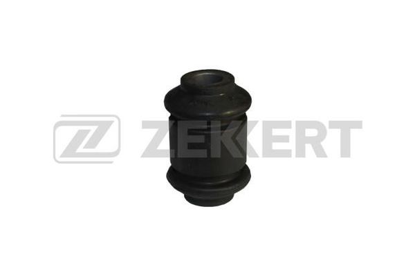 Сайлентблок Zekkert GM5008