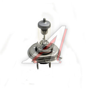 Лампа галогенная H4 12V 60/55W OSRAM Ultra Life