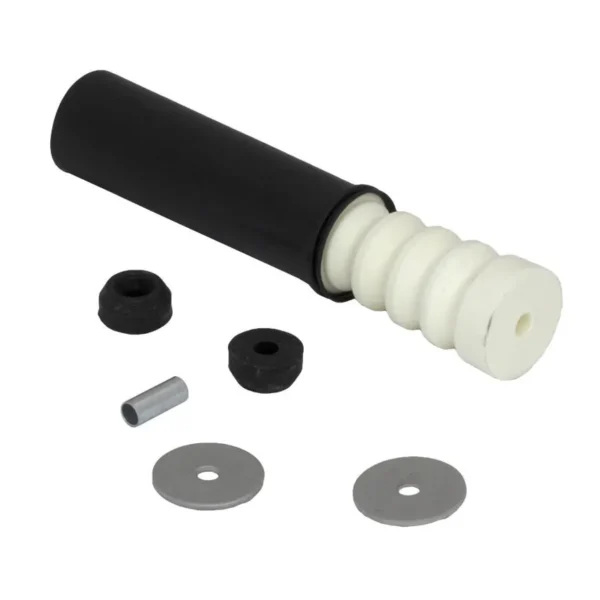 Р/к амортизатора Pilenga SHP7072GKIT