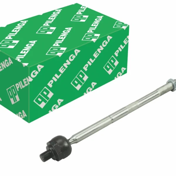 Тяга рулевая Pilenga TSP1191