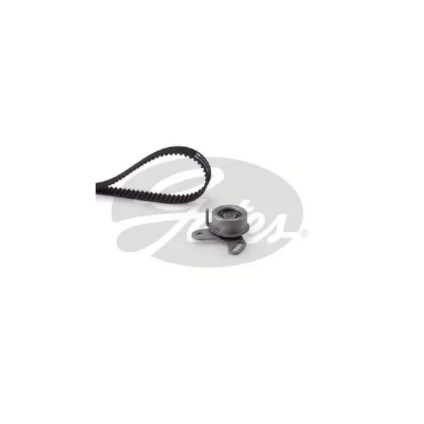 Комплект ГРМ Gates K015568XS