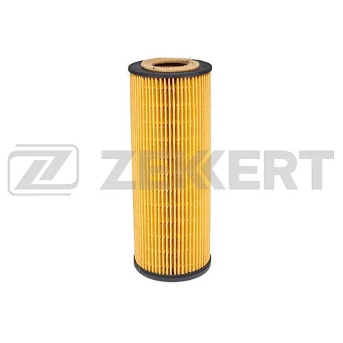 Фильтр масляный Zekkert OF4267E