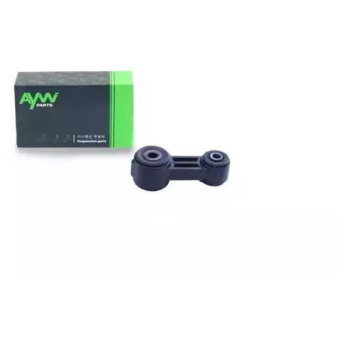 Тяга стабилизатора Aywi Parts AW1350524LR