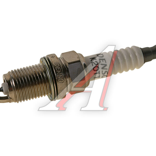 Свеча зажигания Denso (к-т) K20TT K20TT