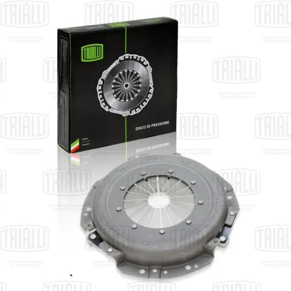 Корзина сцепления ВАЗ 2123 Trialli FS823