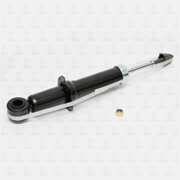 Амортизатор Torr DH1176