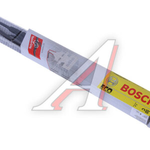 Щётка стеклоочистителя МАЗ Евро 500мм Bosch