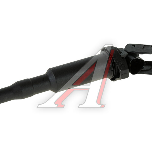 Катушка зажигания Bosch 0221504464