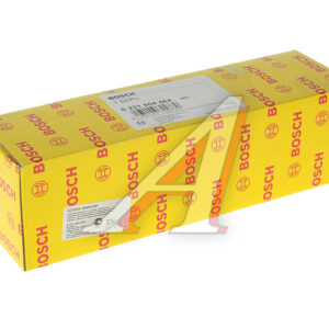 Катушка зажигания Bosch 0221504464
