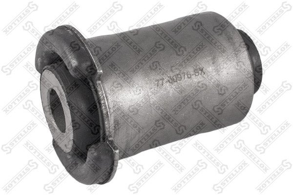 Сайлентблок рычага задней подвески нижний GuFu Parts SRM31146