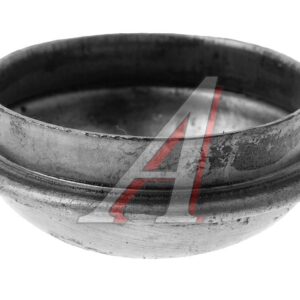 Крышка РК МТЗ (кольцо)