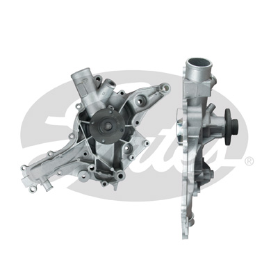Помпа GATES WP0135 M112/M113