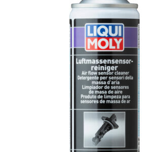 Очиститель ДМРВ Liqui Moly 0.2л 8044