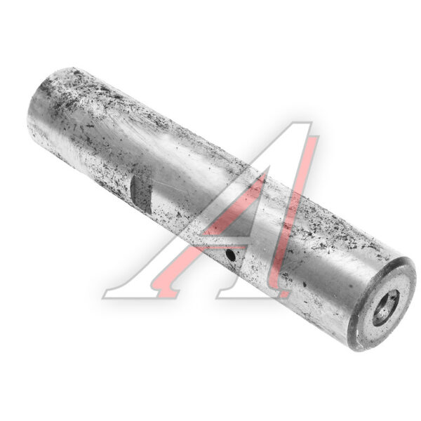 Шкворень ЗиЛ-5301 н/о
