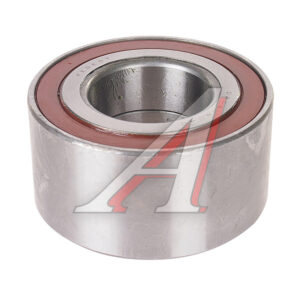 Подшипник ступицы Torque DAC40800040