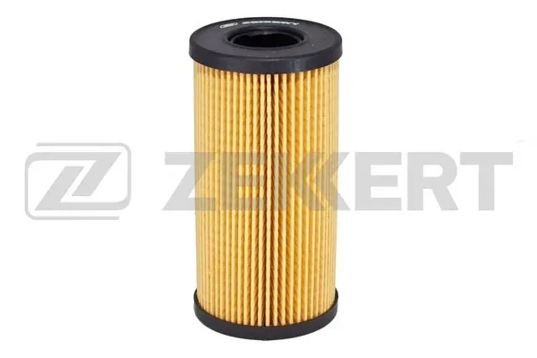 Фильтр масляный Zekkert OF4181E