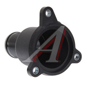 Корпус термостата Renault 8200561420