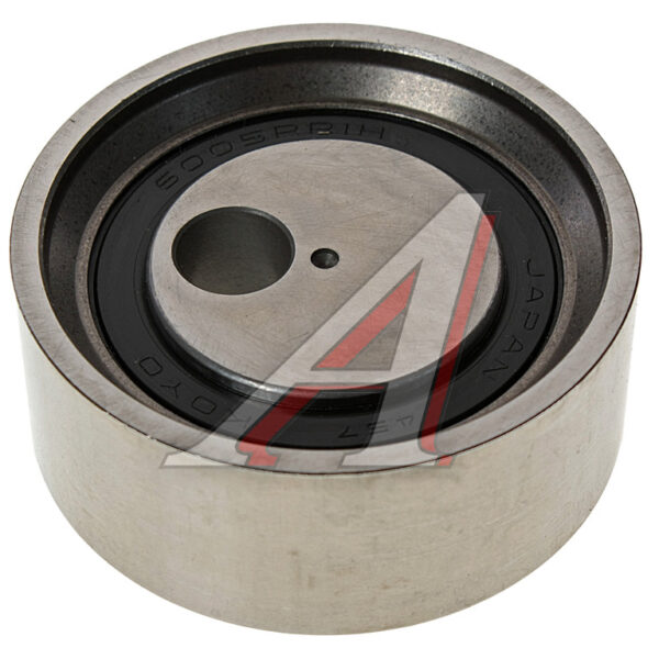 Комплект ГРМ Renault 7701477024