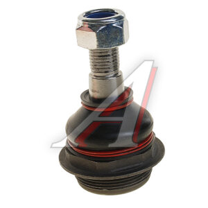 Опора шаровая Febi Bilstein 21490