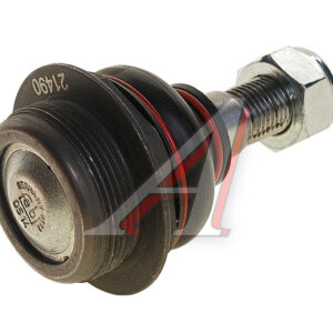 Опора шаровая Febi Bilstein 21490