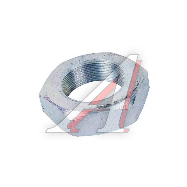 Гайка Кам. сошки ГУР 4310 М45х1,5