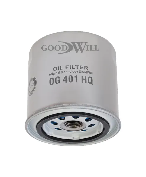 Фильтр масляный Goodwill OG401HQ