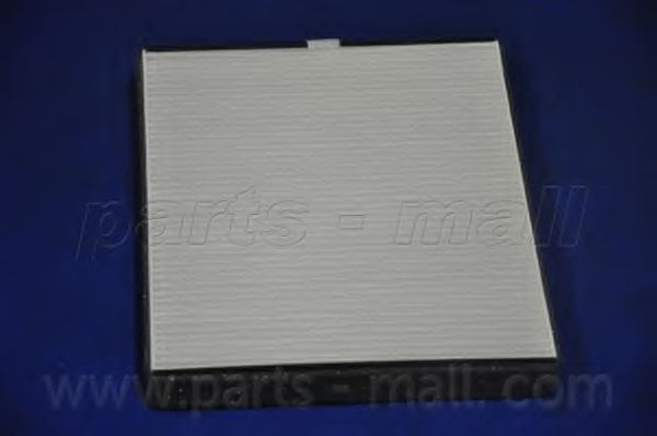 Фильтр салона pmc TERRACA PMA009
